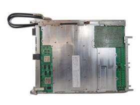 Bps-032124x04 Advantest Liquid Cooled Processor Pcb Card Ebd T2000 Working