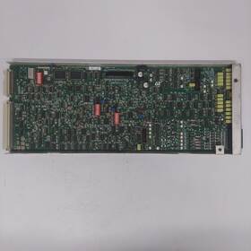 2306237-a Ae Pe Ii Logic Ce Ver With Noise Cap Pcb 1306528 E Ae-254