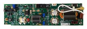 1300604 Ae Advanced Energy 60mhz Exciter Pcb Assembly Working Surplus