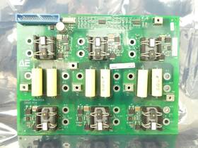 2301350-a Ae Advanced Energy 1301918 20kw Pinnacle Inverter Drive Pcb Working