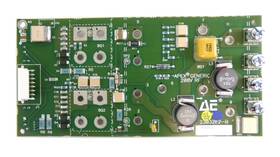 2303262-b Ae Advanced Energy 1310070 Generic 208v Rf Apex 1513 Working
