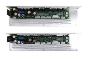 2155231-00 Ae Advanced Energy Rf Generator Pcb Assembly 1355023 Lot Of 2 Spare 2155231-00 Ae Advanced Energy Rf Generator Pcb Assembly 1355023 Lot Of 2 Spare