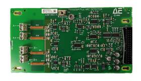 2301483-a Ae Advanced Energy Pinnacle Plus Arc Detector Pcb 1303844 Working