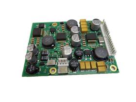230200117-a Ae Advanced Energy Paranav Power Supply Bd Pcb 33020015 Working