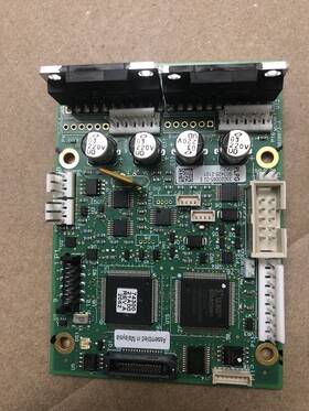 33020065-02 Ae Advanced Energy 23020073-a /33020065-02 E 23020073-a/navigator Board