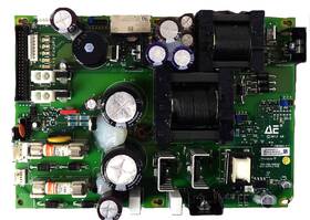 2303944-a Ae Advanced Energy Pinnacle Aux Supply Pcb 1309341 Working Surplus
