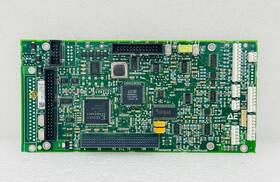 2305862-a Ae Advanced Energy / Computer Motherboard - Free Shipping