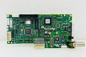 23070006-b Ae Advanced Energy 5282 Devnet 4 Pcb - Free Shipping