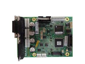 333020065-03 Ae Advanced Energy Motor Control Pcb Board 3155314-004 Amat Working
