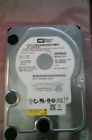 Wd5000aaks-00yga0 Ae Pcb Rev 2060-701477-002 Hdd 500gb 2061-701477-900 Sata