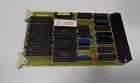 Ae131254 Eurotherm Controls Circuit Board D
