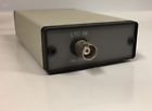 Aec-ubox Adrienne Electronics Li Ul