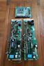 Zuep55865 Aed00138 Panasonic Servo Amplifier Board