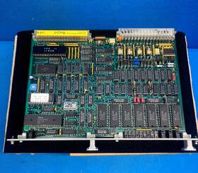 Aeg Aeg/a81 / A81 470. 002 003 Modified