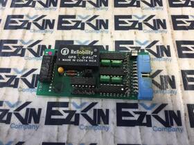 32.1600.397-00 Aeg Ntcb-2-0 Circuit Board