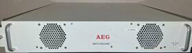 Mpv15k0480 Aeg Power Solutions Modular Solar Inverter Module