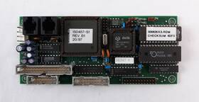 150487-01 Aetrium Circuit Board