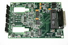 Afc-sr-v4.4-4 Oelab Microcontroller Interface Board
