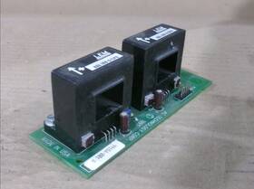 605-071a Ag Technologies Corp Ac Circuit Board Card