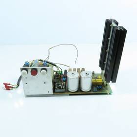 446.140.747 Agie 446.140.746 A6 Power Board Assembly 4461303640309
