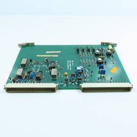Add-02 Agie A 629 622.2 Analog Digital Driver Circuit Board