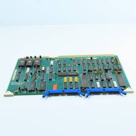 629614.9 Agie Kcb-01a Key Controller Circuit Board
