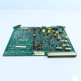 Mjg4022a Agie 619 782.6 Step Motor Driver Isotorque Circuit Board