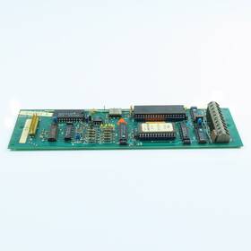621912.5 Agie Rco-03a Remote Control Circuit Board