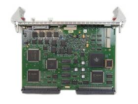 Z4381-68001 Agilent 4381-68001 Phase Detector Board Z4381a Pcb Card Nikon Nsr-s307e Working