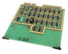 18824-60100 Agilent Card Printed Board Circuit Module Sampler Control Pcb Hp