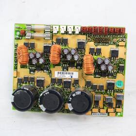 G1330-66500 Agilent G133066500 Tca Pcb Board For Agilent/hp 1100 Series G1330b Parts T12-e5