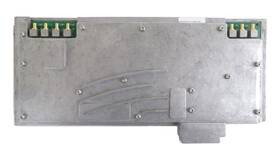 E4440-60213 Agilent Technologies Third Converter Pcb Card Psa E4440a Surplus