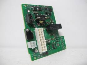 G7000-31018 Agilent Technologies G7000-61018 Control Board Pcb Filament Driver Iii