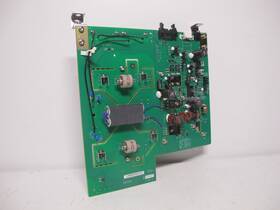 G3280-60087 Aglient Technologies G3280-65843 Agilent Control Board Pcb Pwb Tech Pca