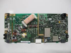 G3660-65808 Aglient Technologies Control Board Pcb Pwb Tech G366065808 Pca