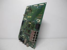 G8010-65010 Aglient Technologies G8010-31100 Control Board Pcb Tech G801031100