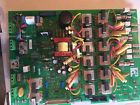 Ah385851u002 Eurotherm 590 Dc Drive Power