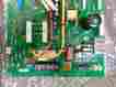 Ah466701u002 Eurotherm Power Board