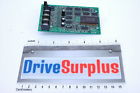 Ai-14b Yaskawa Pcb Inverter Board