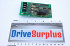 Ai-14u Yaskawa Pcb Inverter Board