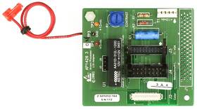 Ap142630 Air Products Lcd Adapter