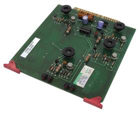 D-201659 Ajax Tocco Refurbished Circuit Board D201659 030014