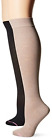 Al2p3333 Soxland Womens Compression Socks By Motion Pr Pack 096549126851