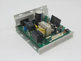 Alt-603080a Alatech Treadmill Motor Controller Board Used