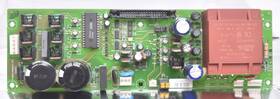 A0506091 Alc International Pcb Board Cs161d