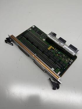 8dg02672aaab Alcatel 28xds1ac 8dg02671aaaa Ed1 01 Pcb Circuit Board Module