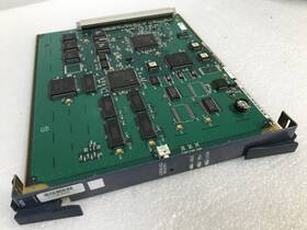 300-1101-903 Alcatel 3001101903 Rev. G C2.7 Slpq0hr6ad Circuit Board