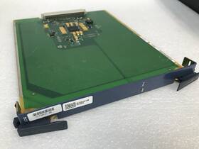 300-1105-900 Alcatel 3001105900 Rev. N C10.3 Slpq0jk1ab Circuit Board
