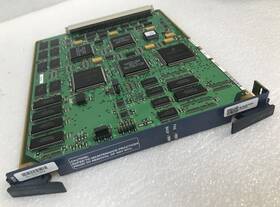 300-1231-942 Alcatel Rev. M C9.2 Sli5cn7baa Sli5cn8baa
