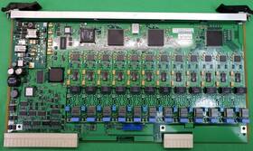 3ec16526aaba Alcatel Vacuaa2aab